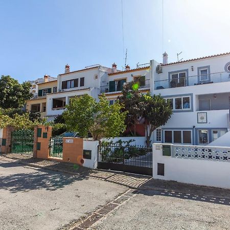 A19 -Tangerine Apartment In ลากอส ภายนอก รูปภาพ